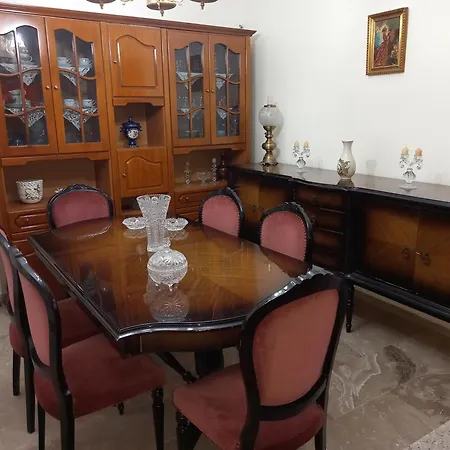 Κώστας * Tríkala