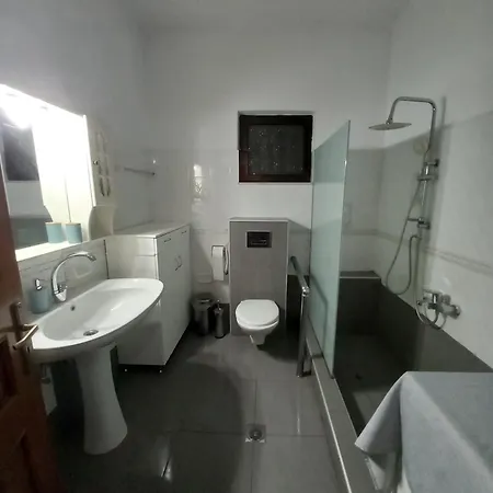 Κώστας Τρίκαλα