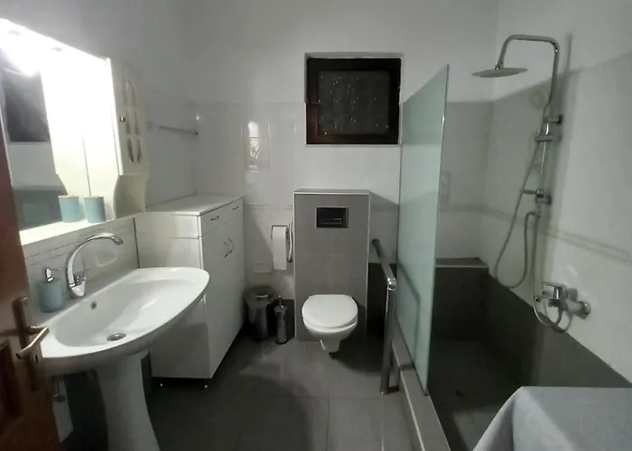 Κώστας Tríkala